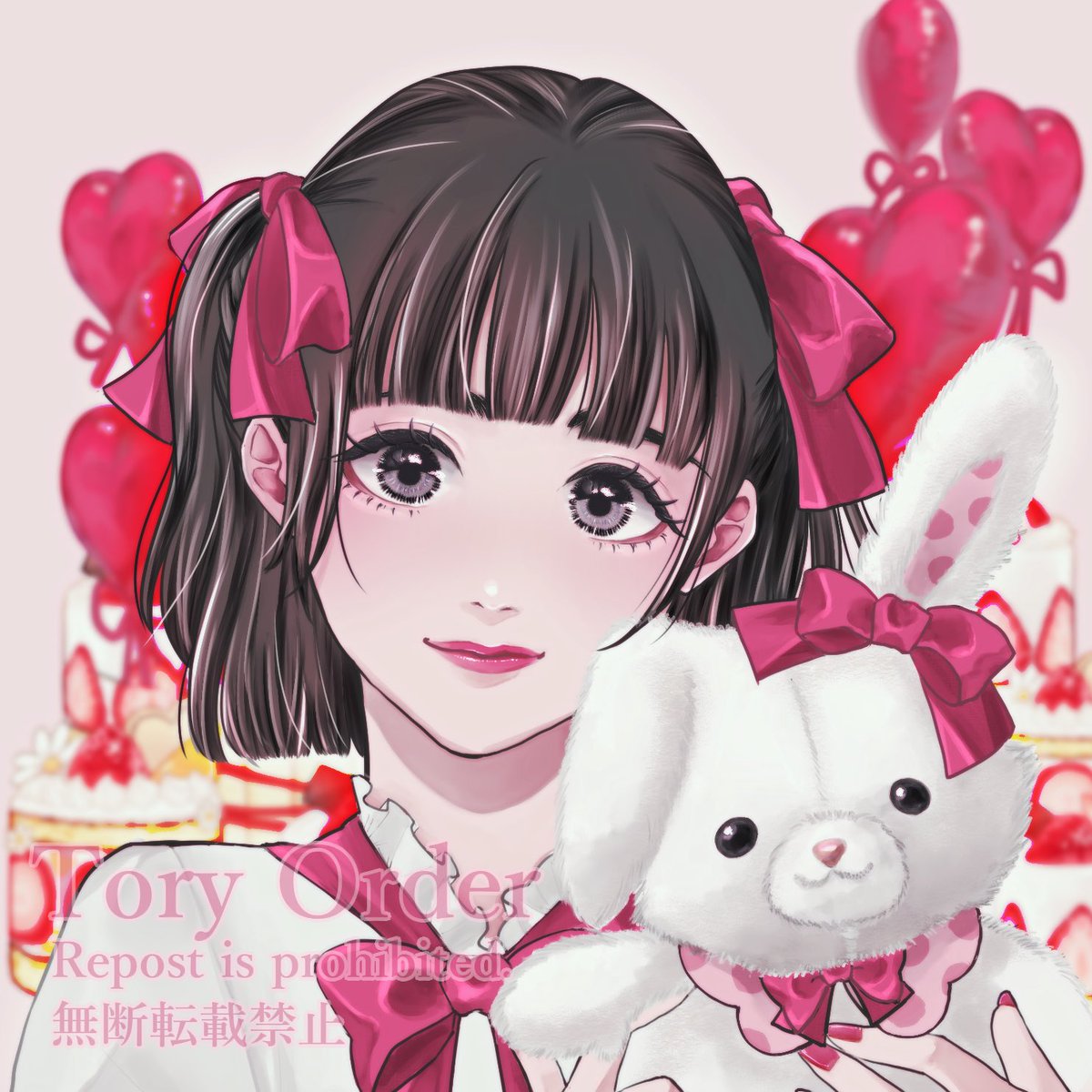 Tory2nd's tweet photo. @nekomiya_aisu 初めまして。
検索から失礼します🕊️
絵柄がお好みに合いましたら、ご相談だけでもお声がけいただけたら嬉しいです。
よろしくお願いいたします。
https://t.co/a1jFvRzV9q https://t.co/ypgf5s3On8
