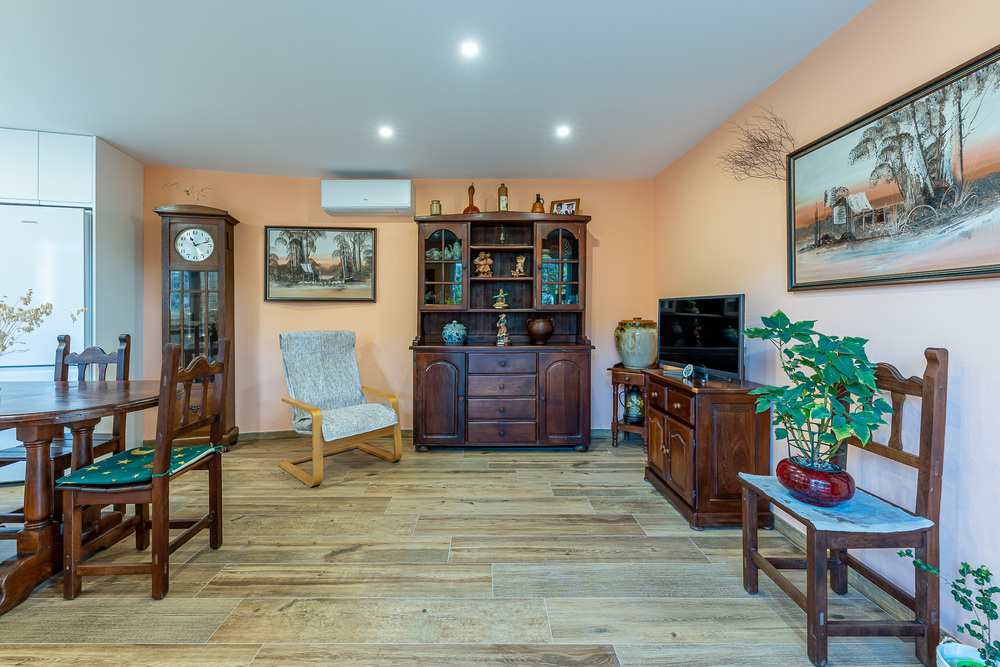 gpiloteam's tweet photo. Descubre esta preciosa parcela en la naturaleza  con vivienda recién reformada en La  Alqueria, Mijas.

Precio: 259.000€ https://t.co/lrMYH2vGoA