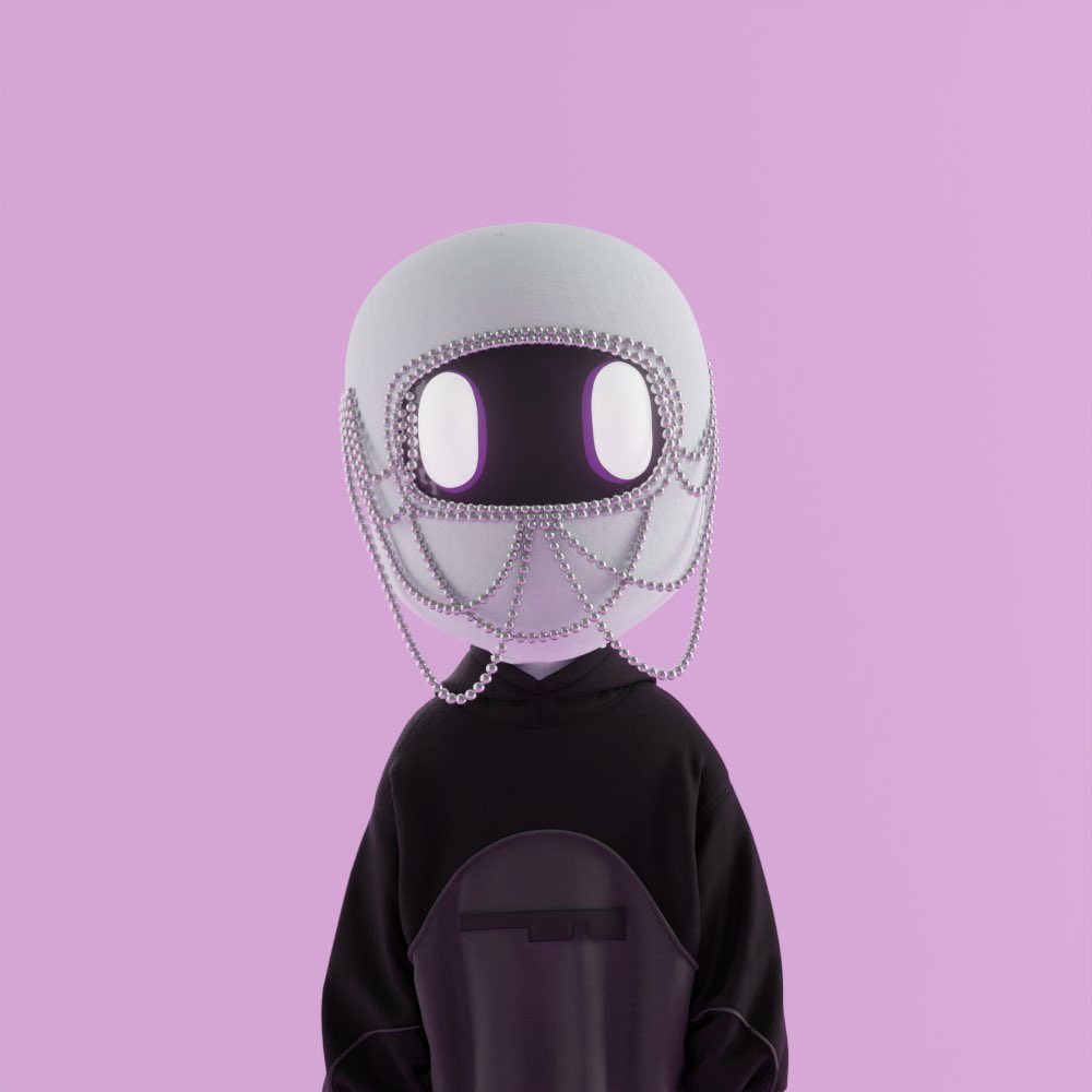 #NewProfilePic <a href="/SILICONS_CAW/">SILICONS</a> about to take over 
coming soon on <a href="/MagicEden/">Magic Eden 🪄</a> launchpad  11-11 
See you in 🇳🇱 ☁️