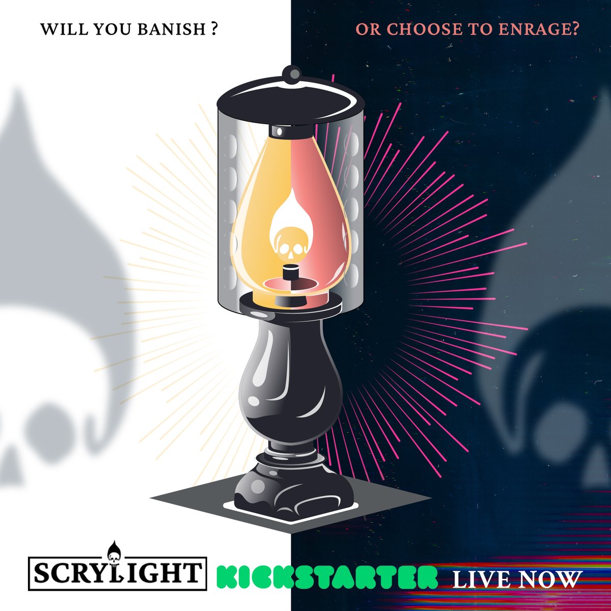 Scrylight tweet media