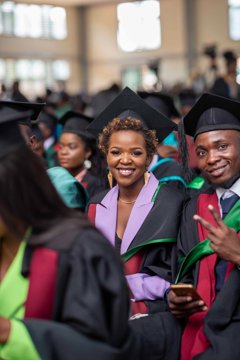 Luanarofficial's tweet photo. The LUANAR 7th Congregation is now underway.
Join the congregation live on Facebook: https://t.co/dEH43z6irG

#LUANARgraduation #LUANARClassof2023 https://t.co/5llIVgjQXC
