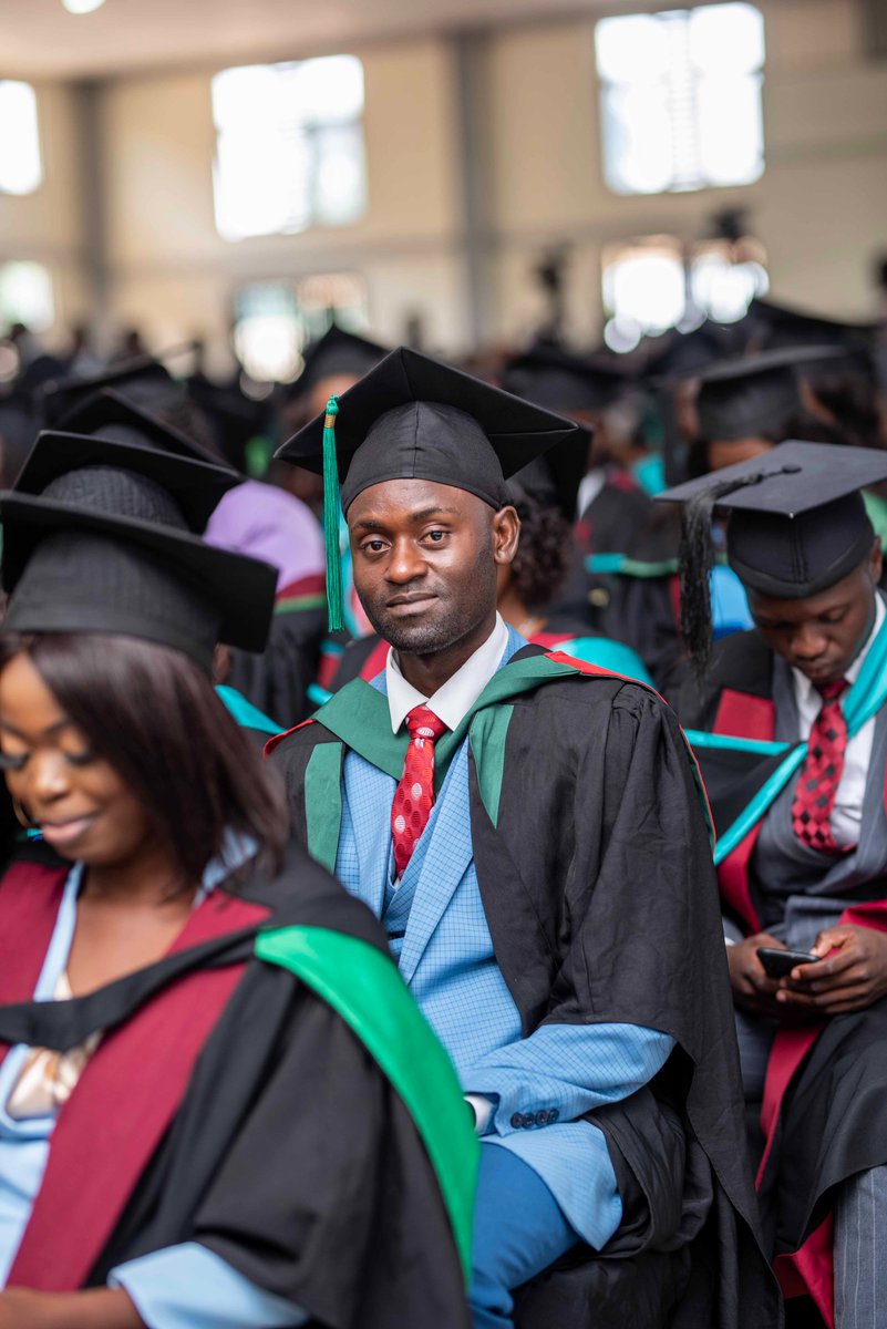 Luanarofficial's tweet photo. The LUANAR 7th Congregation is now underway.
Join the congregation live on Facebook: https://t.co/dEH43z6irG

#LUANARgraduation #LUANARClassof2023 https://t.co/5llIVgjQXC