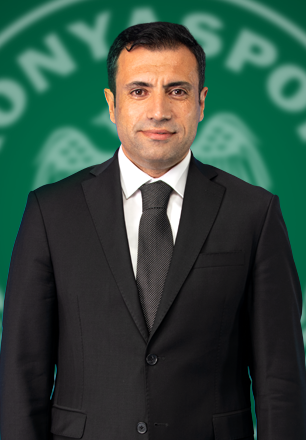 DerdimizKONYAS1's tweet photo. 1-Kulluk yönetimine 200 milyona tatlıcak ı sattırmayan kurumlar 
Özg��kçen yönetimine 100 milyona kimlere peşkeş çekildi https://t.co/vye0ZSd87d