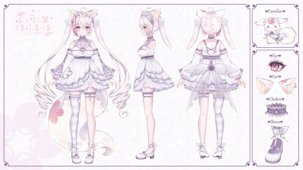 Vtuberデビューして、今日でぴったり2か月✨ きつねの神様VTuberです ...