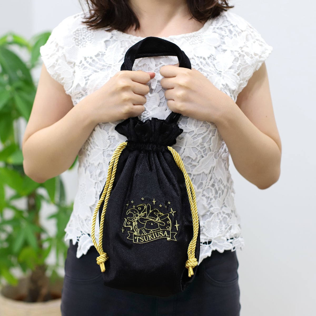 │★ツキウタ。 CD -「ツキウタ。 THE ANIMATION2」（通称：ツキアニ。ツー）公式サイト-