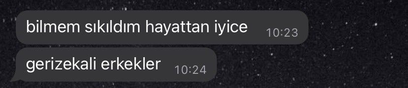 Günüm aydı