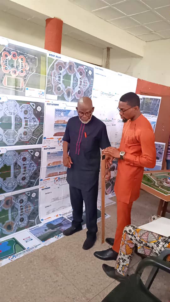 johnpaulanaebo's tweet image. Can we see your defense jpegs? 📸