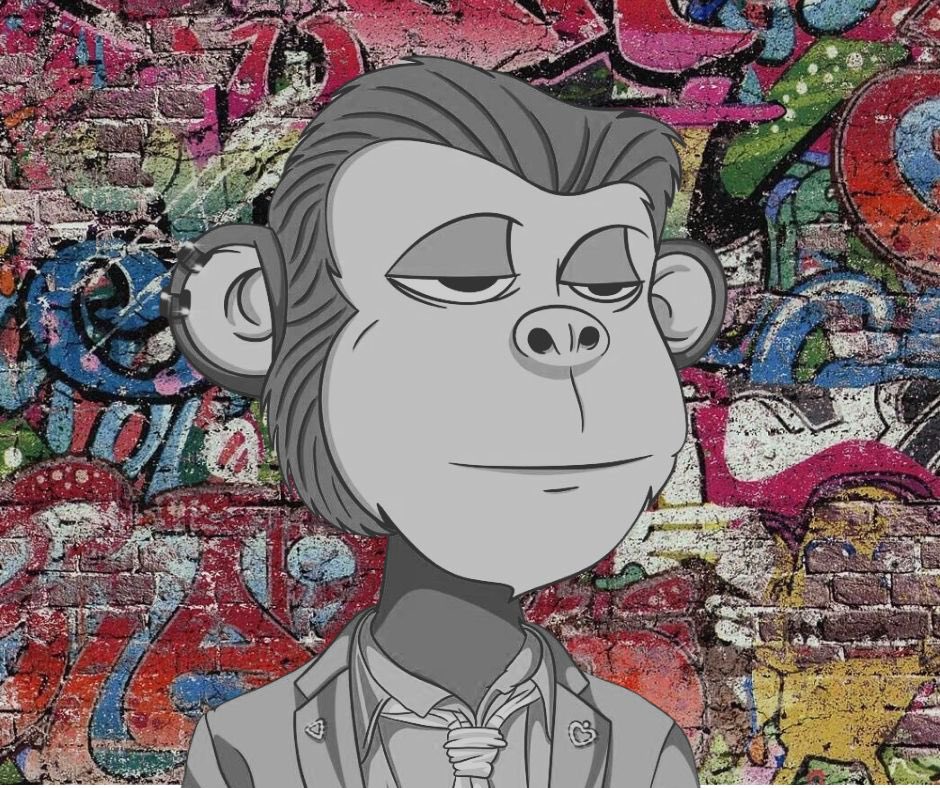 rarifytools's tweet photo. 🚀 Get ready, you cheeky chimps! 🙊🙈 

Our website is on the horizon, and it's going to be bananas! 🍌

🖥️ Stay tuned for the big reveal - you won't want to miss this! 🙌🔥

$INJ https://t.co/hCSeGhMFPO