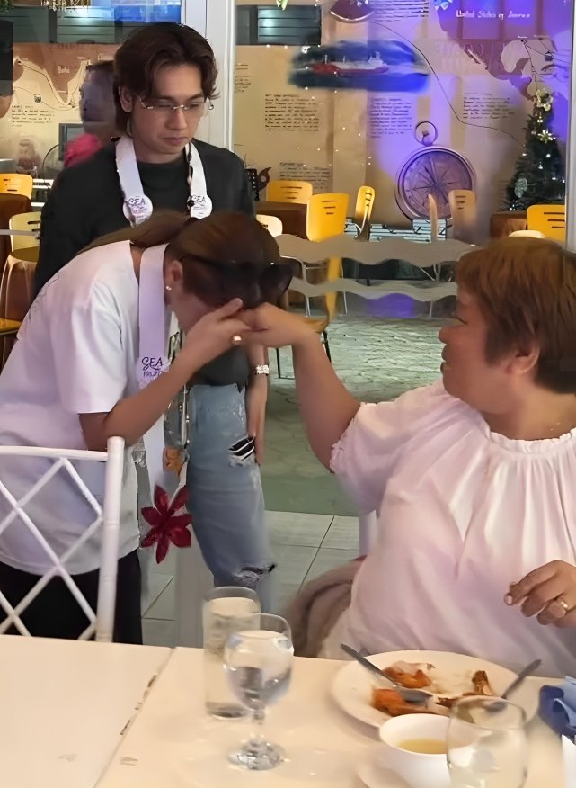 JMBalladears's tweet photo. Ayuda for JMielle Fans

#JMDelaCerna
#MarielleMontellano
#JMielleOfficial
#JMBalladears https://t.co/mSB3QWaQ6T