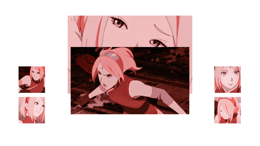 ㅤㅤ                     𝓢𝓪𝓴𝓾𝓻𝓪