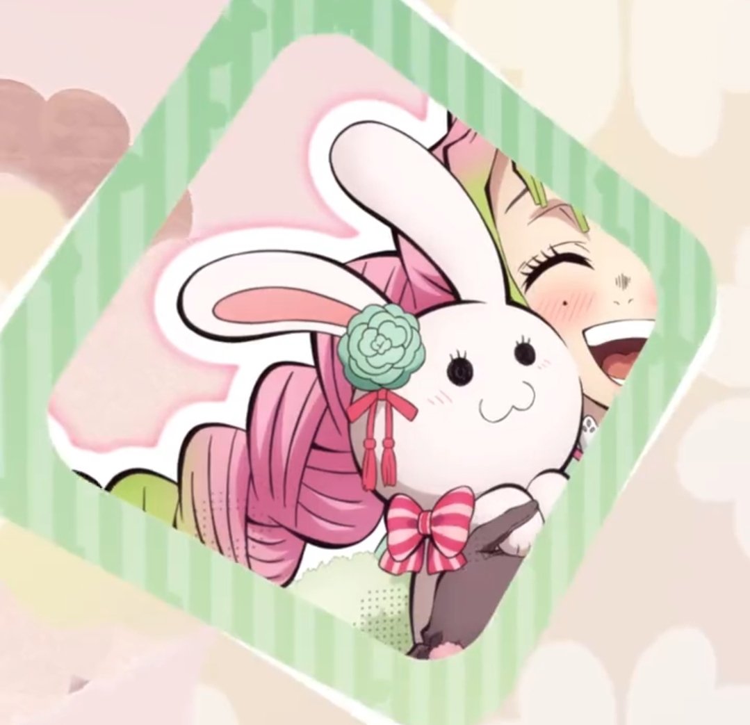 ꒰ ✿ — к. 𝑀𝘪𝘵𝘴𝘶𝘳𝘪 ♡ᵎ ꒱ ꔛ ติดภารกิจค่ะ ! tweet media