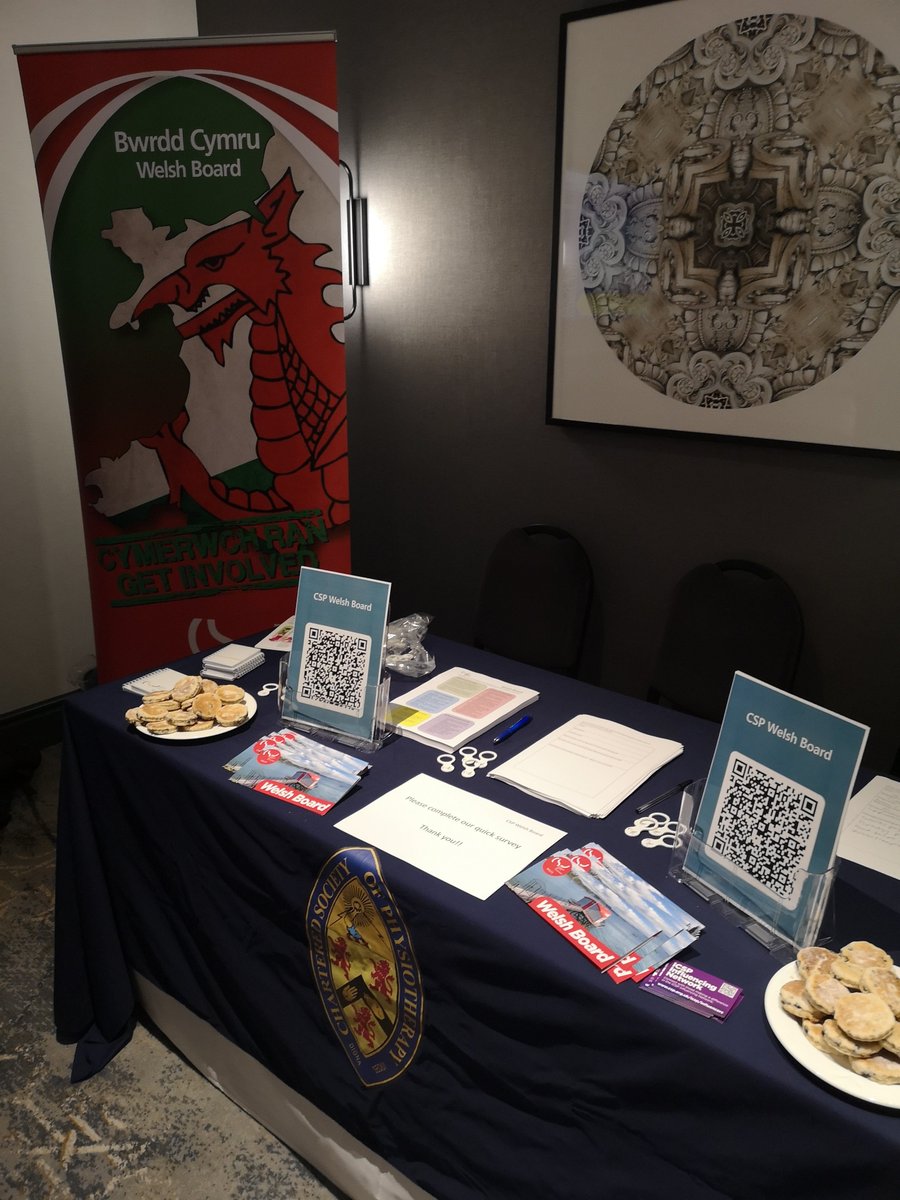 catherine chin tweet media