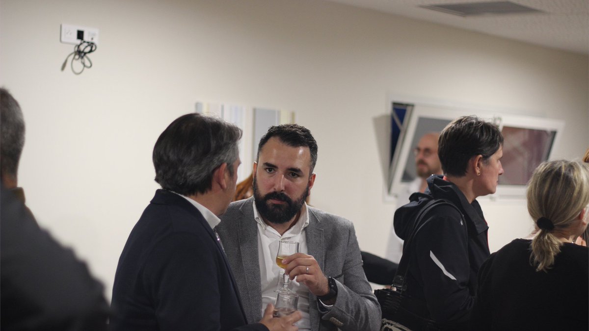 Pôle Action Média tweet media