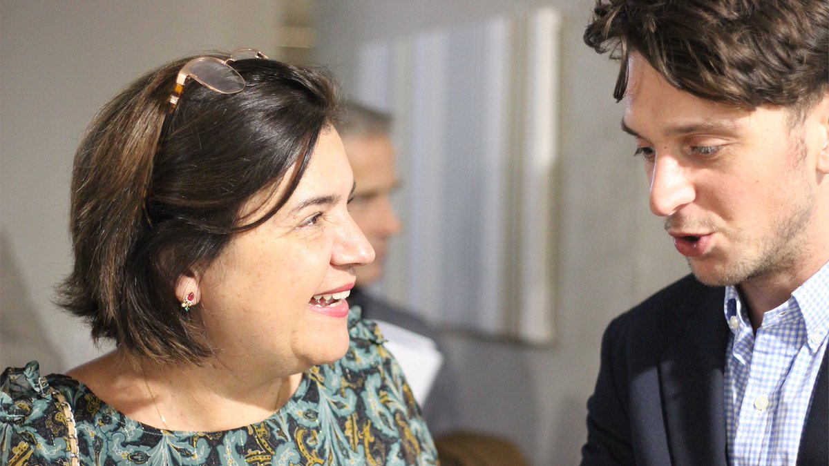 Pôle Action Média tweet media