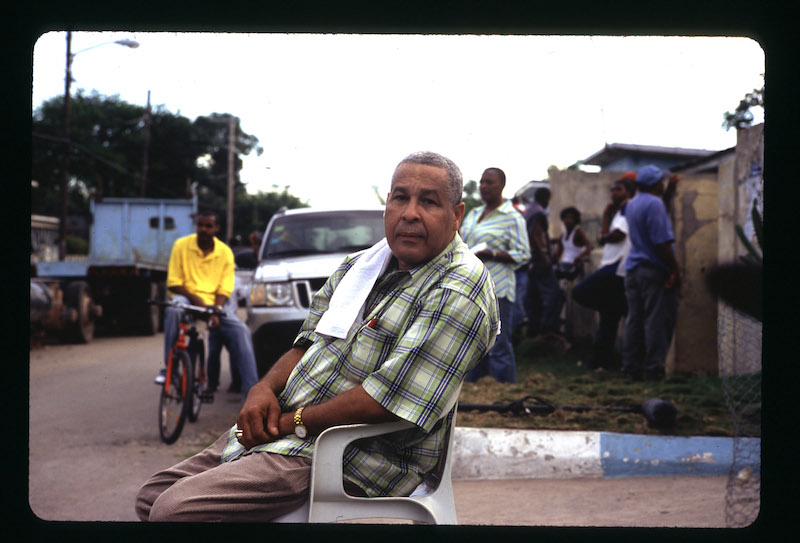 24x7records's tweet photo. 「KING JAMMY - King At The Control Documentary - VP Records」📽️ → https://t.co/AtiNhVIQ6Z 

@VPRecords @Greensleevesrec 
#KingJammy #HBD ㊗️🇯🇲🔊 https://t.co/Vcw9iGT8VP