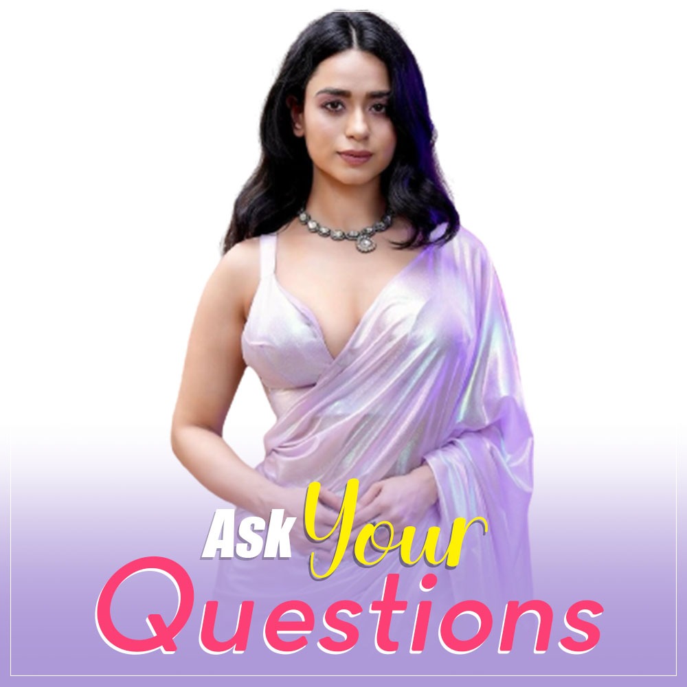 india_telly's tweet image. Exciting News 🤩📷

Soon We are going to interview Soundarya Sharma

So, drop all your Unfiltered &amp;amp; hatke Questions &amp;amp; Most Fun Segments

HURRY UP!!!

#SoundaryaSharma #Firstindiatelly #Firstindiafilmy