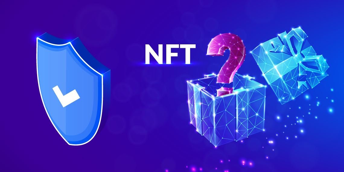 Smart_Octopus_'s tweet photo. Journey into the captivating NFT collection by Smart Octopus. Discover the extraordinary beauty of the deep sea at π https://t.co/xt4oS5PSlj ππΌοΈπ
#NFTs #ArtCollectors #CryptoArt #NFTCommunity #Octopuses #SmartOctopus https://t.co/jSbDP6NWlc