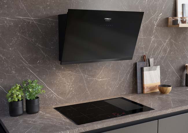 Voorlicht.buro Wonen (@vb_wonen) on Twitter photo Siemens introduceert intelligente diagonale wandschouwkappen en inductiekookplaten - Voorlichtingsburo Wonen voorlichtingsburowonen.nl/woonblog/keuke… via <a href="/VB_Wonen/">Voorlicht.buro Wonen</a> <a href="/SiemensNL/">Siemens Nederland</a> Siemens introduceert intelligente diagonale wandschouwkappen en inductiekookplaten - Voorlichtingsburo Wonen voorlichtingsburowonen.nl/woonblog/keuke… via <a href="/VB_Wonen/">Voorlicht.buro Wonen</a> <a href="/SiemensNL/">Siemens Nederland</a>
