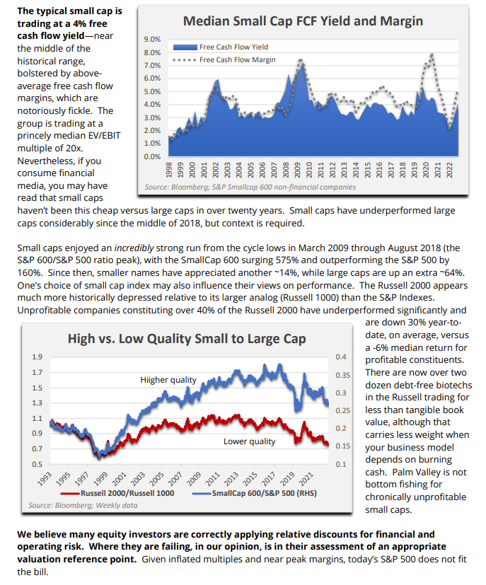 Dalius - Special Sits tweet media