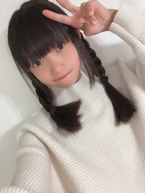 Twitterのコスプレ画像35