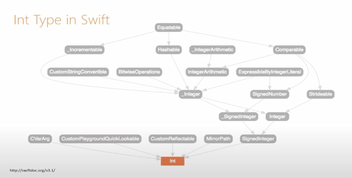 Dosbol Duysekov tweet media