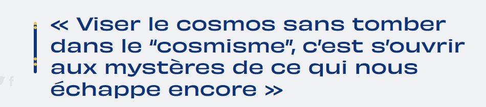 nesemertan's tweet photo. C'est mon amour de ce type de phrases qui me vaut parfois les remarques du type "tu es trop stratosphérique dans tes pensées" (true - feedback - story) 😂😍@USBEKetRICA https://t.co/akEnnkTTez https://t.co/L2lym6Q7hD
