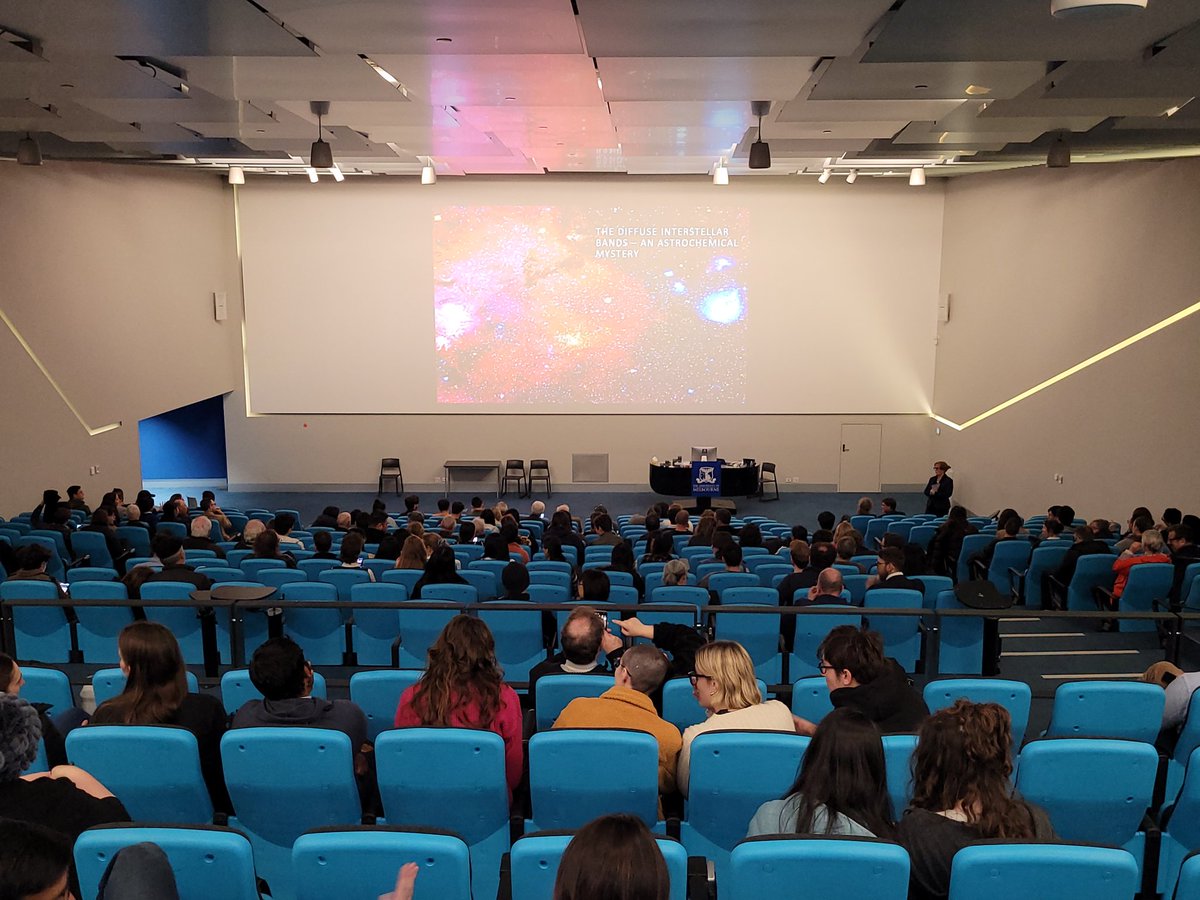School of Chemistry | University of Melbourne tweet media