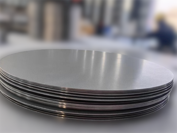 10um sintered porous titanium plate for PEMWEs.
#hydrogen #PEMelectrolyzer #PTL #microporous