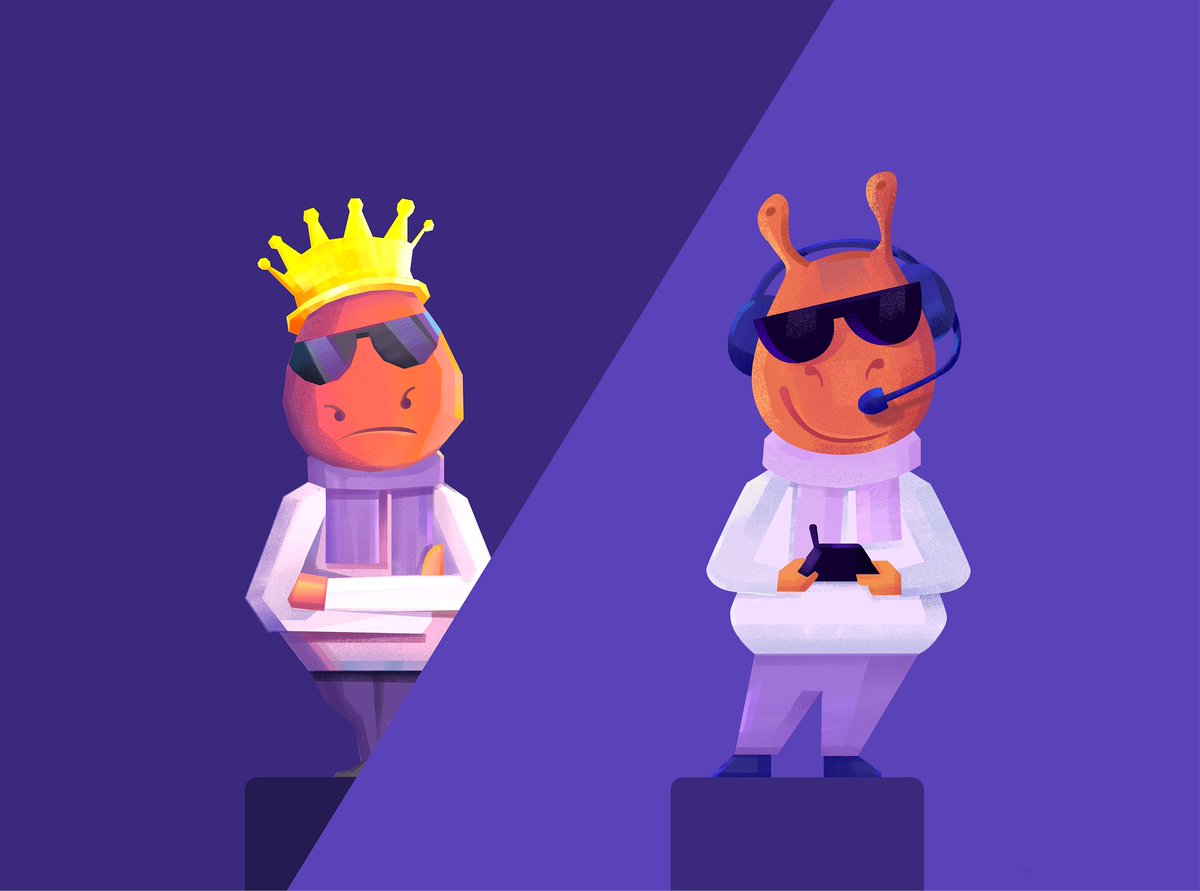 Blozum_AI's tweet image. 65% of venture-backed startups fail due to team conflicts. Team dynamics matter!

#TeamBuilding #VCBacked #StartupChallenges #BusinessInsights
Visit: blozum.com