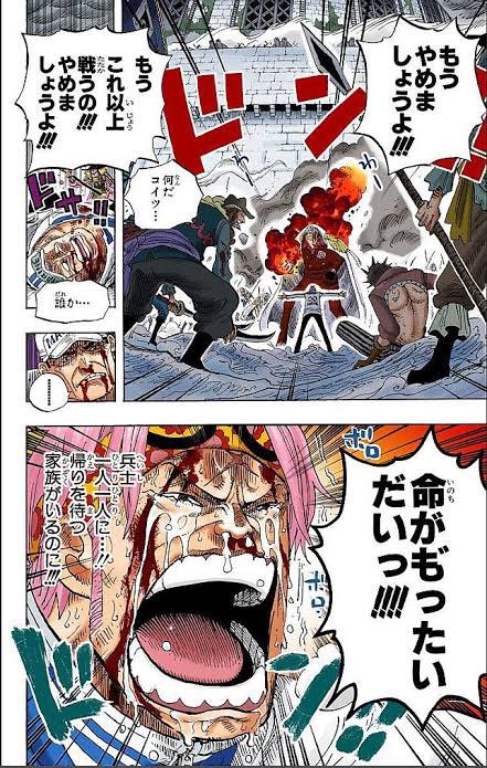 飛行とかいうクソアビ
もうやめましょうよ!!!