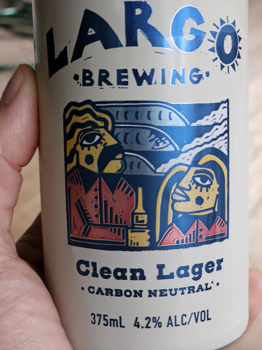 imakemelaugh (@atfunnythings) on Twitter photo When you notice <a href="/limecordiale/">Lime Cordiale</a> art work and buy the beer.. got a backup plan hey boys.. me likey When you notice <a href="/limecordiale/">Lime Cordiale</a> art work and buy the beer.. got a backup plan hey boys.. me likey