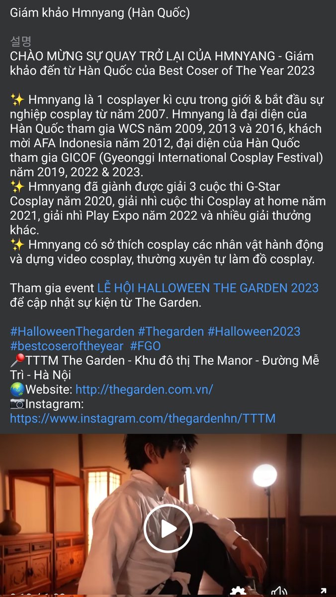 Hmnyang tweet media