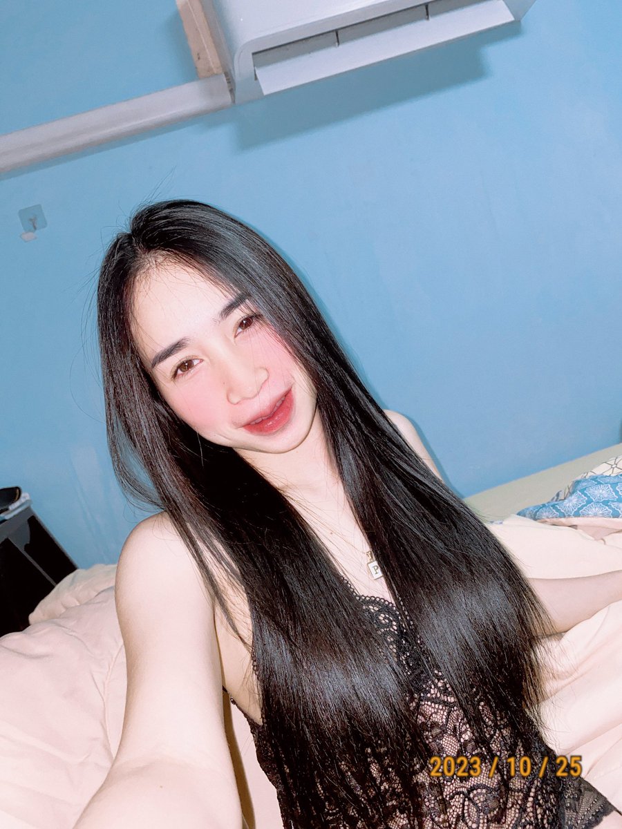 paploy233's tweet photo. กดหนูหน่อย หนูอ่อยไม่ไหวแล้วค่ะพี่.😳🤤
✅https://t.co/bHBTAt8naO✅💰💵🎉🎉#คลองหก  #รังสิต #ปทุม #ร่มเกล้า #ลาดกระบัง  #เว็บบตรงการเงินชัวร์ #เว็บบสล็อตออนไลน์ #เว็บบพนันออนไลน์ 🥳🥳 https://t.co/FiWCblFKsI
