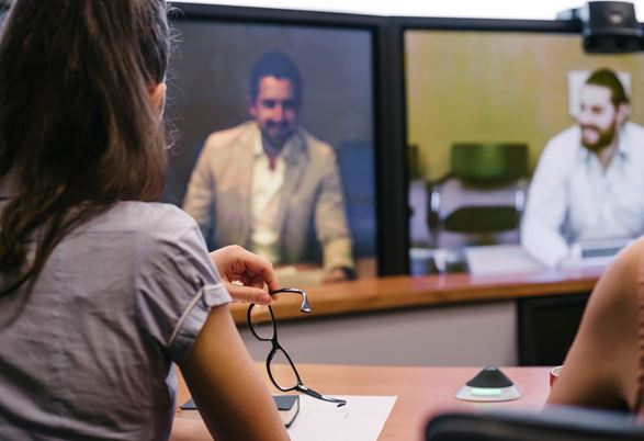 Stay productive with our secure video conferencing solution! Join us at goremote.ch for seamless remote meetings.📹

#remotework #securecommunication #meetings #videocalls #videoconferencing #workfromhome #goremote #goremotech