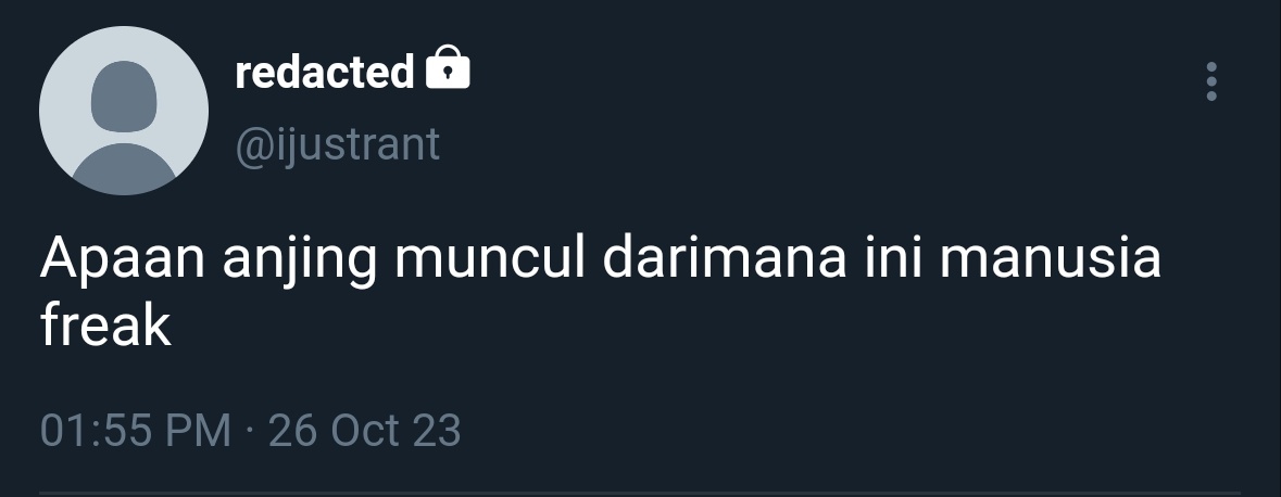 orablorauwu's tweet photo. JossGawin AU! 
 
                      𝘼𝙉𝙏𝘼𝙂𝙊𝙉𝙄𝙎𝙏𝙄𝘾

Apa itu mencintai dalam diam? Joss maunya mencintai Gawin secara ugal-ugalan. https://t.co/GcQMVnWEOd