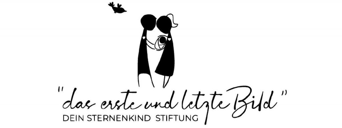 Fotopodcast.de tweet media