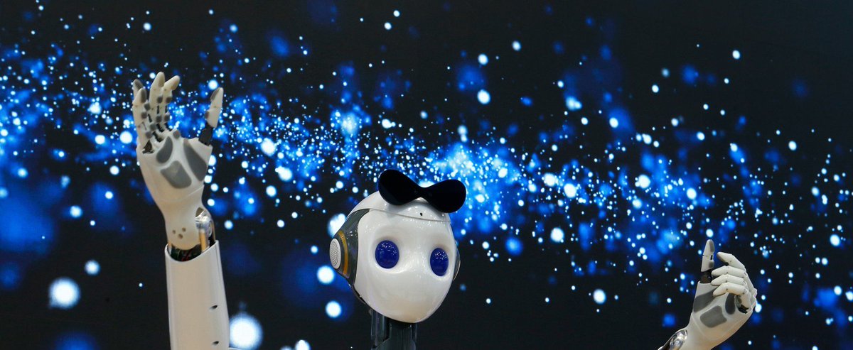 pbraceli's tweet image. A día de hoy el 20% de las ofertas laborales en España ya reclaman conocimientos en datos o IA y, solo en estos dos sectores, la industria del país va a demandar más de 90.000 profesionales hasta 2025.  buff.ly/3s3Bjd6