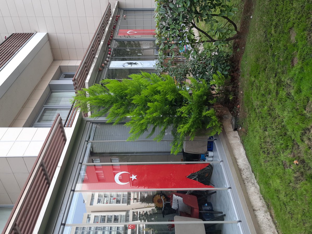 YASKOxx's tweet photo. #asınbayraklarıasın https://t.co/2Ik7Q4LBpu