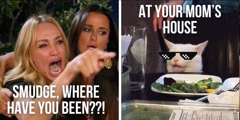 Smudge Lord ERC tweet media