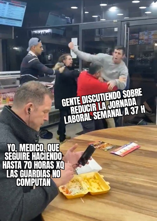 tu vecino y amigo Juan Antonio ❁ (@chungopailot) on Twitter photo 