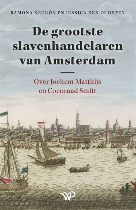 tseg (@_tseg) on Twitter photo Het complexe slavenhandelimperium van de Smitts is op een bijzonder toegankelijke manier beschreven, en de ervaringen van tot slaafgemaakte mensen zijn in detail gereconstrueerd door <a href="/ramonanegron/">Ramona Negrón</a> <a href="/JessicaOudsten/">Jessica den Oudsten</a> Zie de recensie van <a href="/MarcellaSchute/">Marcella Schute</a> in TSEG l1nq.com/d4t9R Het complexe slavenhandelimperium van de Smitts is op een bijzonder toegankelijke manier beschreven, en de ervaringen van tot slaafgemaakte mensen zijn in detail gereconstrueerd door <a href="/ramonanegron/">Ramona Negrón</a> <a href="/JessicaOudsten/">Jessica den Oudsten</a> Zie de recensie van <a href="/MarcellaSchute/">Marcella Schute</a> in TSEG l1nq.com/d4t9R
