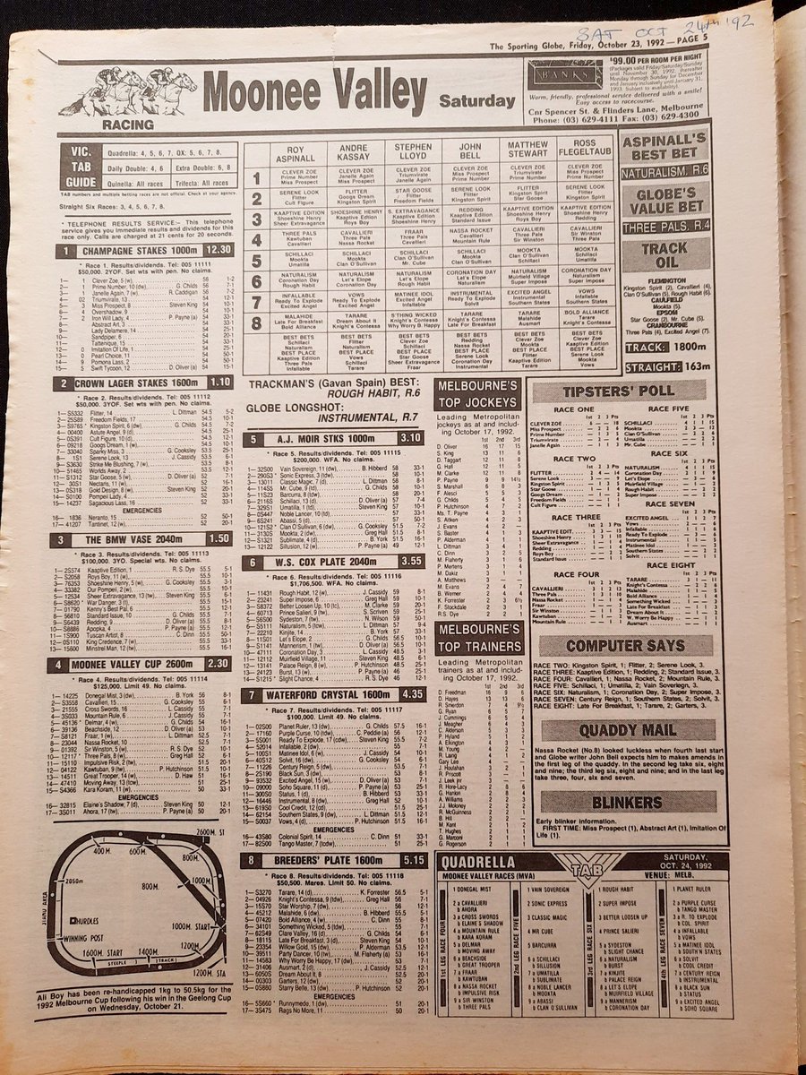 Turf Deli tweet media