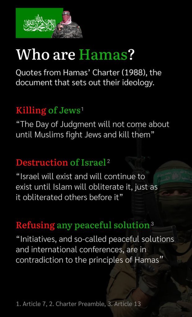 Ella Kenan tweet media