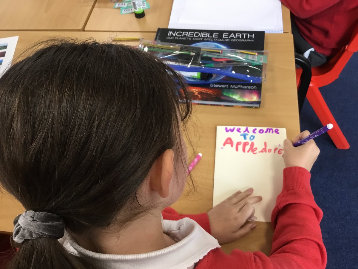 The Oaks Primary tweet media