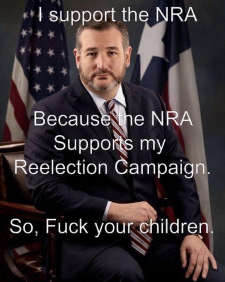 Laurenbackup88's tweet photo. https://t.co/xLRJasD6Lz