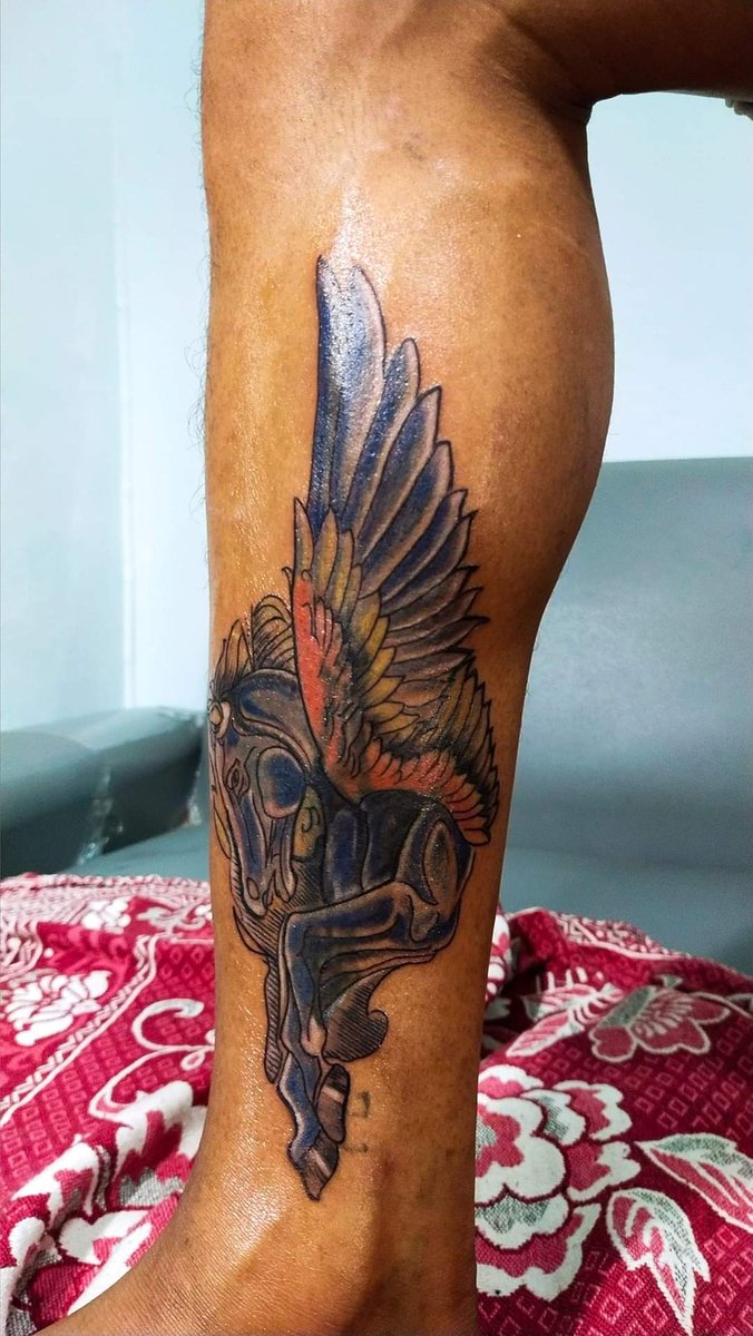 งานแก้สะกทับของเก่า
ขอบคุณครับ