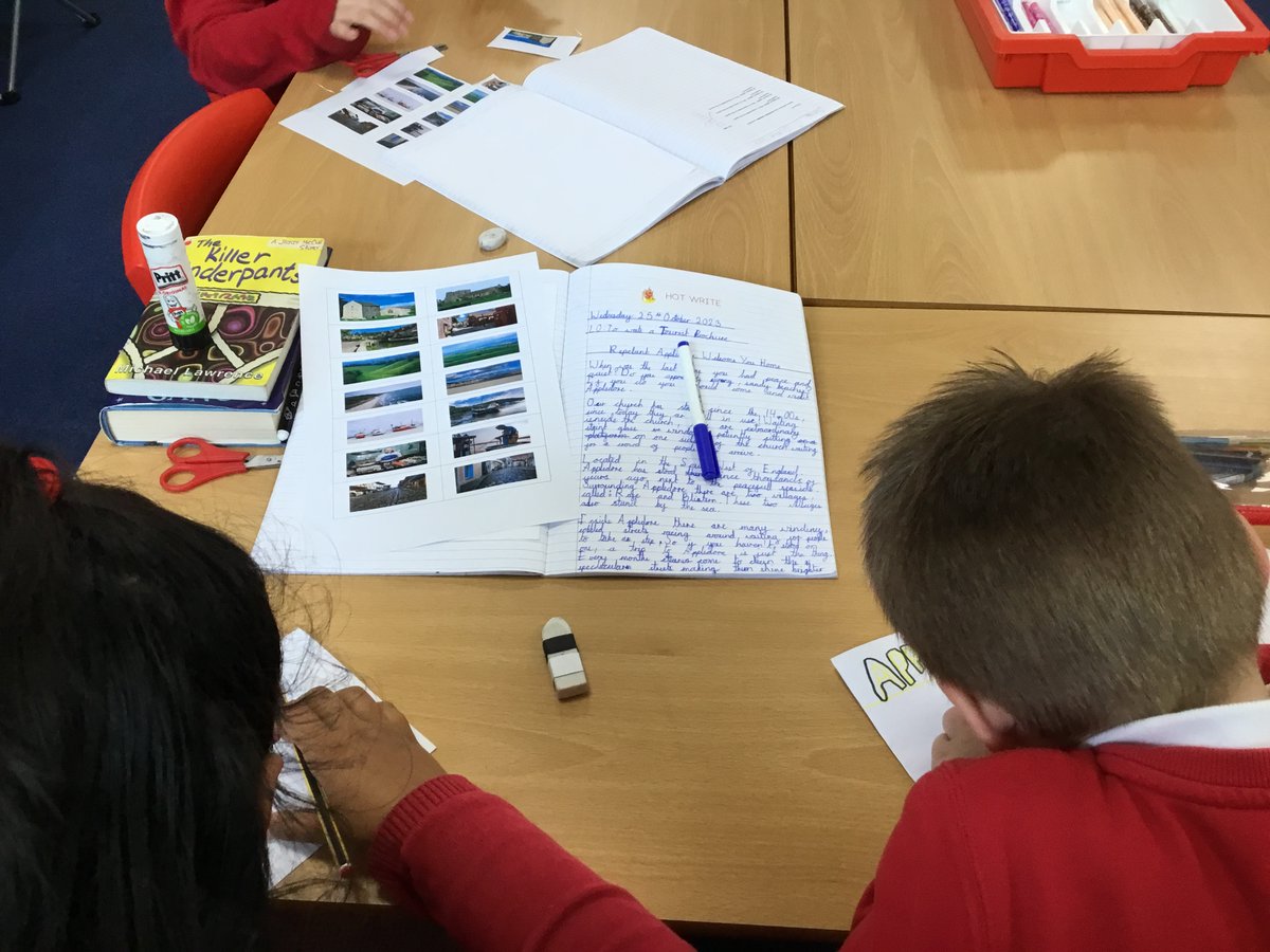 The Oaks Primary tweet media