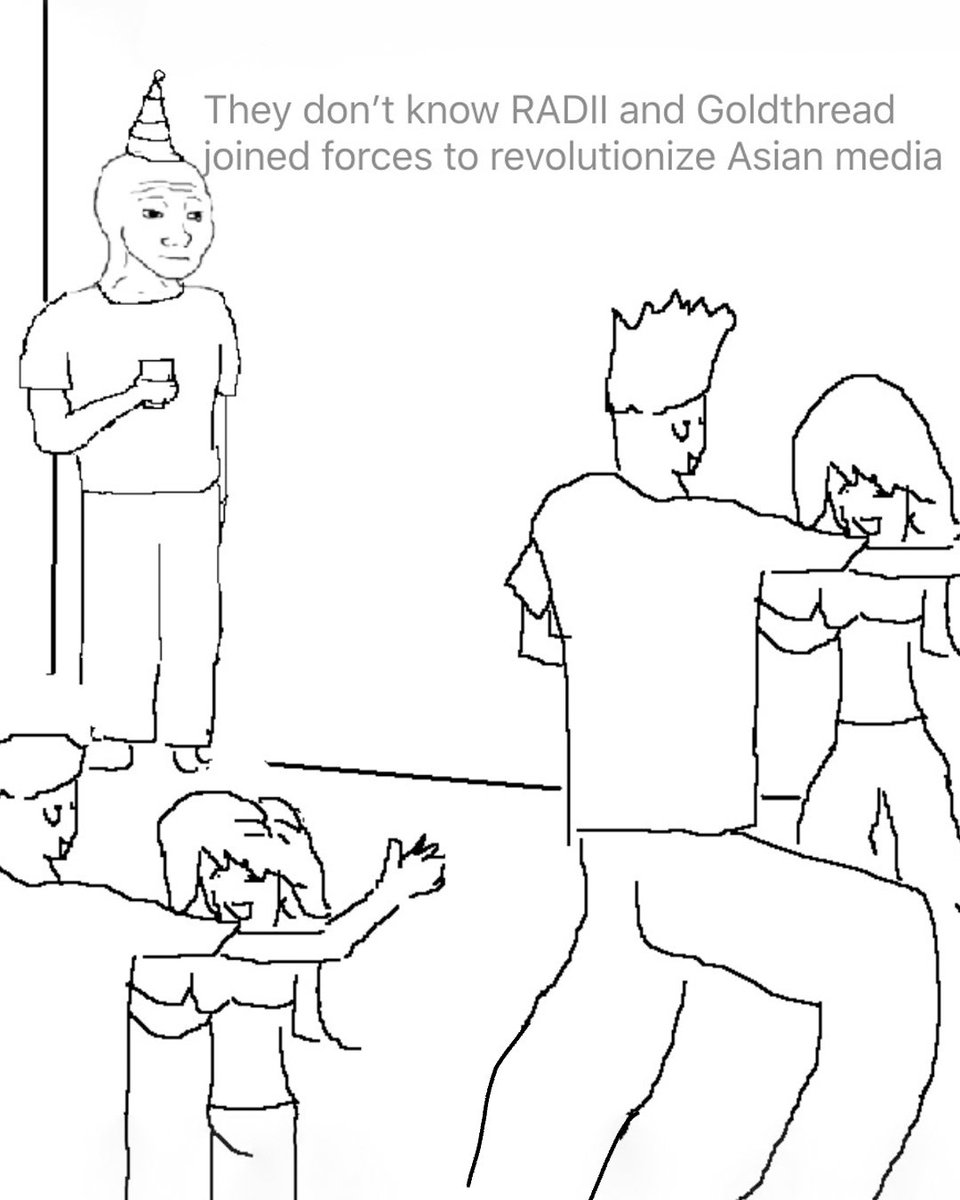 Goldthread tweet media