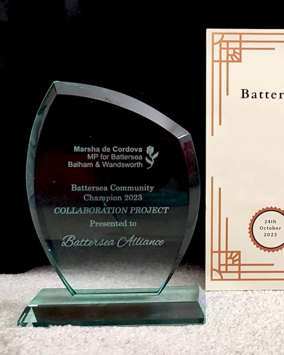 Katherine Low Settlement tweet media