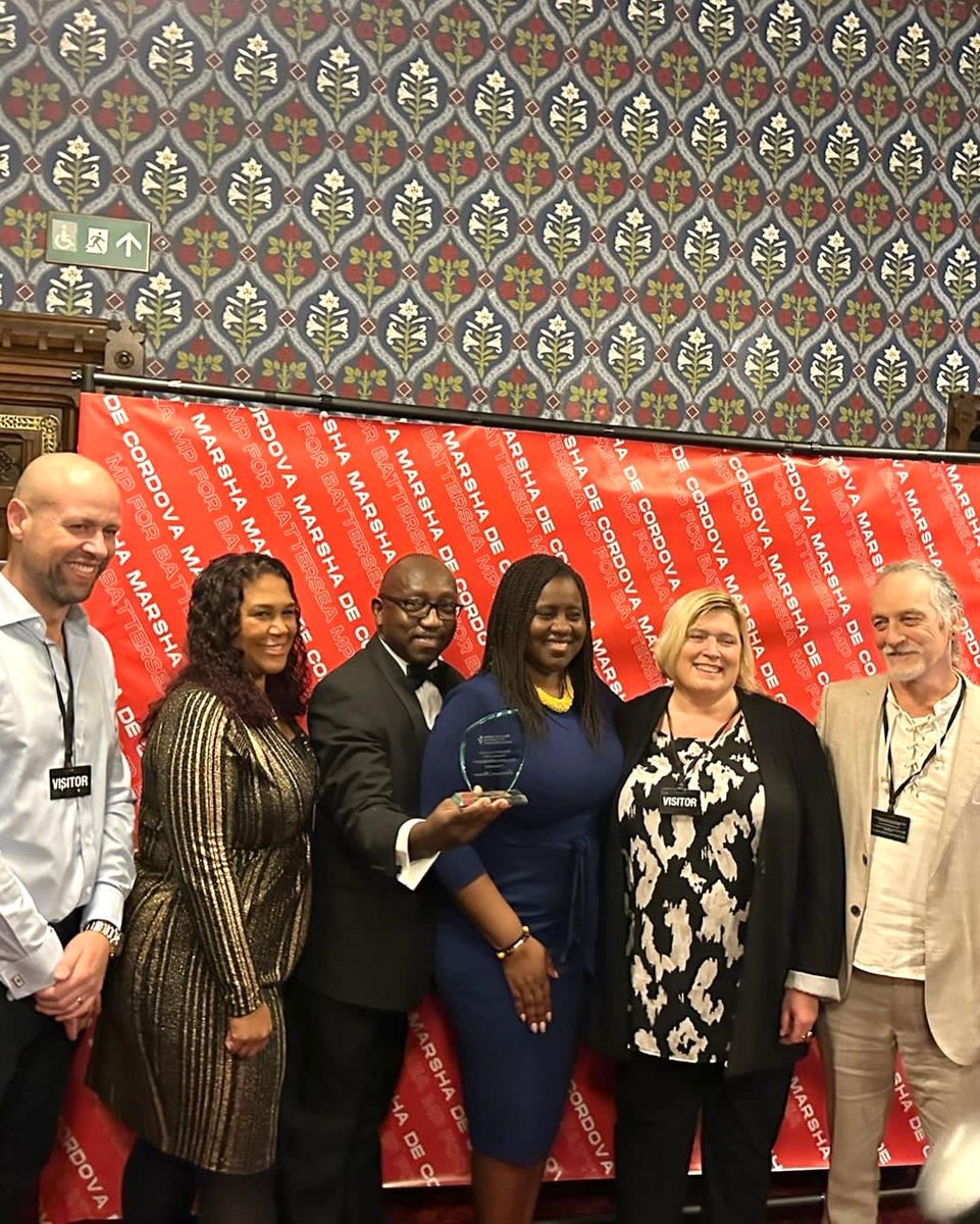 Katherine Low Settlement tweet media